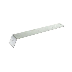 DANBY 3.1.01.20.003 DCF CAPACITOR BRACKET (GENUINE OEM PART)