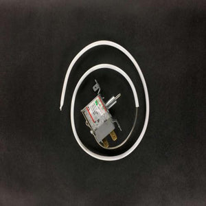 DANBY 1.03.02.01.074 THERMOSTAT (GENUINE OEM PART)