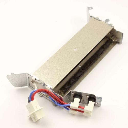 BLOMBERG 2957500900 HEATER ASSEMBLY (GENUINE OEM PART) - Parts Solution Group