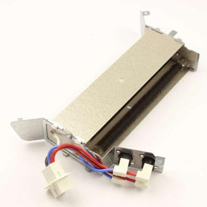 BLOMBERG 2957500900 HEATER ASSEMBLY (GENUINE OEM PART)