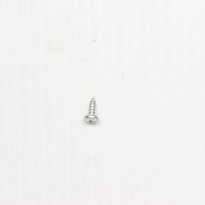 BLOMBERG 1801080100 SCREW (GENUINE OEM PART)