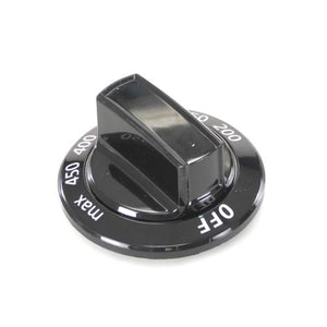 BLOMBERG 250315257 THERMOSTAT KNOB (GENUINE OEM PART)