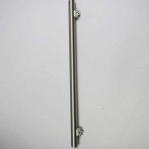 BLOMBERG 4918990300 FRESH FOOD DOOR HANDLE (GENUINE OEM PART)