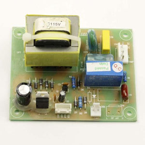 DANBY 1.01.02.01.003R DKC644 PC BOARD (GENUINE OEM PART)