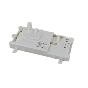 BOSCH 00635909 POWER MODULE PROGRAMMED (GENUINE OEM PART)