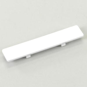 KENMORE 30109-0064300-00 CAP SCREW I/M LUVR (GENUINE OEM PART)