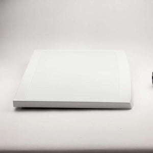 BLOMBERG 2971000500 TOP PLATE ASSEMBLY (GENUINE OEM PART)