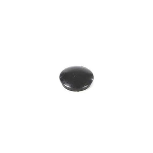 BLOMBERG 1882290400 SCREW CAP SIDE WALLS (GENUINE OEM PART)