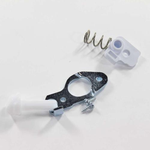 BLOMBERG 4935600100 MEK PULLING THE RIGHT DOOR SERVICE (GENUINE OEM PART) - Parts Solution Group
