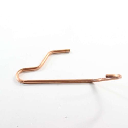 DANBY 15120300003802 COMPRESSOR EXHAUST PIPE (GENUINE OEM PART) - Parts Solution Group