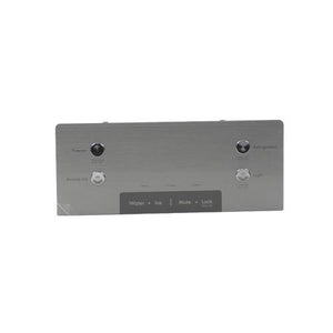 KENMORE 30122-0013310-01 FRAME FCP AS (GENUINE OEM PART)
