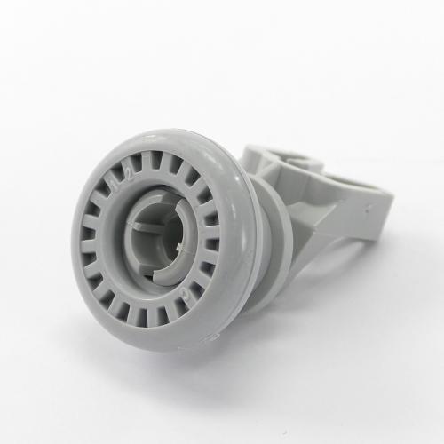 BLOMBERG 1885800700 PPER BASKET WHEEL GROUP (GENUINE OEM PART) - Parts Solution Group