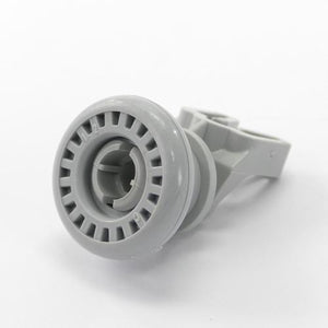 BLOMBERG 1885800700 PPER BASKET WHEEL GROUP (GENUINE OEM PART)