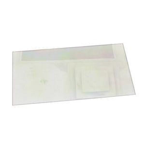 VIKING PE060057 GLASS HEAT TREATED 30 INCH GLASS PACK (GENUINE OEM PART)