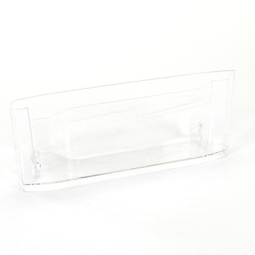 MIDEA 12131000080403 R SMALL TRAY (GENUINE OEM PART) - Parts Solution Group
