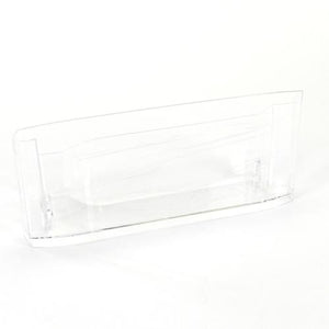 MIDEA 12131000080403 R SMALL TRAY (GENUINE OEM PART)