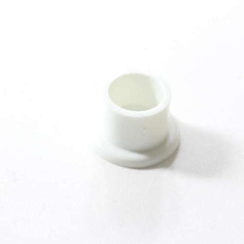 KENMORE 3012517500 GUIDE COVER VEGETB (GENUINE OEM PART) - Parts Solution Group