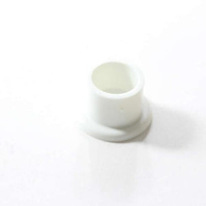 KENMORE 3012517500 GUIDE COVER VEGETB (GENUINE OEM PART)