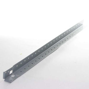 ELICA TP043A ANG.SUPP.SUP.SMART DKI001MX FN (GENUINE OEM PART)