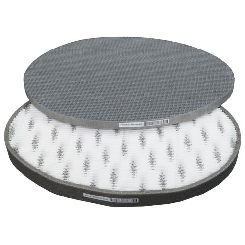 LG APPLIANCES ADQ74753602 AIR PURIFIER REPLACEMENT FILTER (GENUINE OEM PART) - Parts Solution Group