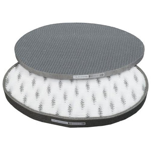 LG APPLIANCES ADQ74753602 AIR PURIFIER REPLACEMENT FILTER (GENUINE OEM PART)