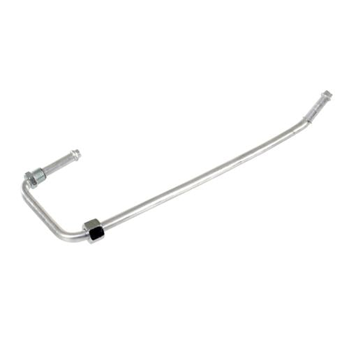 MIDEA 12971100018532 LEFT FRONT BURNER TUBING (GENUINE OEM PART) - Parts Solution Group
