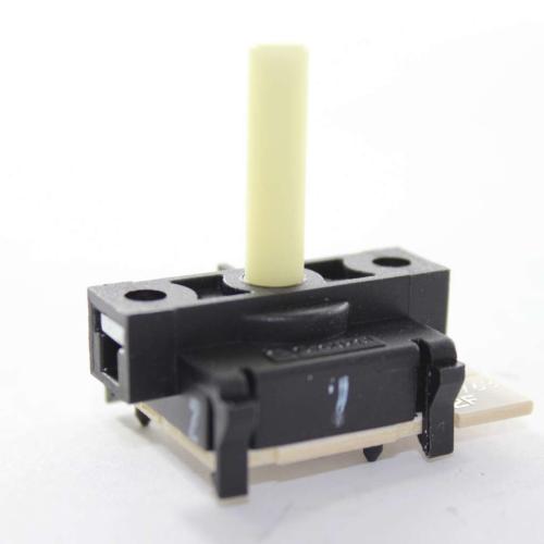 BLOMBERG 9190034017 POTENTIOMETER TEMPERATURE SELECTOR (GENUINE OEM PART) - Parts Solution Group