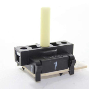 BLOMBERG 9190034017 POTENTIOMETER TEMPERATURE SELECTOR (GENUINE OEM PART)