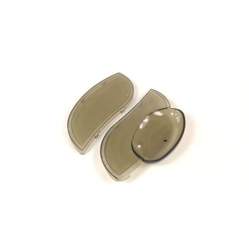 DANBY 43602614 DWM TUB LID FRONT (GENUINE OEM PART) - Parts Solution Group