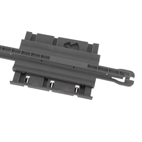 HISENSE G824370 LINEAR GUIDE RAIL CLICK-CLACK (GENUINE OEM PART) - Parts Solution Group