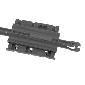 HISENSE G824370 LINEAR GUIDE RAIL CLICK-CLACK (GENUINE OEM PART)