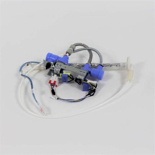 BLOMBERG 4921140200 WATER VALVE ASSEMBLY (GENUINE OEM PART) - Parts Solution Group