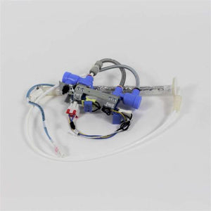 BLOMBERG 4921140200 WATER VALVE ASSEMBLY (GENUINE OEM PART)