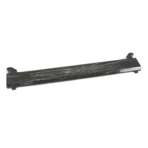 MIDEA 12131000078776 HINGE COVER ASSEMBLY (GENUINE OEM PART) - Parts Solution Group