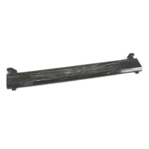 MIDEA 12131000078776 HINGE COVER ASSEMBLY (GENUINE OEM PART)