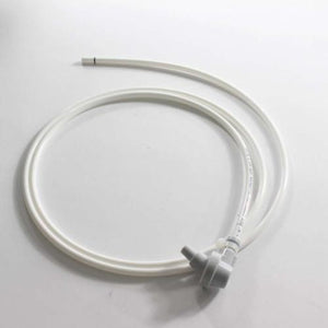 KENMORE 30125-0039000 GUIDE CAB W/TUBE A2 AS (GENUINE OEM PART)