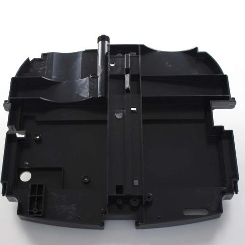 DANBY A5702-040-A-22 DPAC EVAPORATOR TRAY (GENUINE OEM PART) - Parts Solution Group