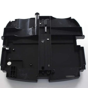 DANBY A5702-040-A-22 DPAC EVAPORATOR TRAY (GENUINE OEM PART)