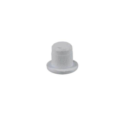 DANBY 1.25.02.09.01.017 DAR BUSHING-DOOR SHELF (GENUINE OEM PART) - Parts Solution Group
