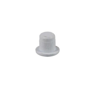 DANBY 1.25.02.09.01.017 DAR BUSHING-DOOR SHELF (GENUINE OEM PART)