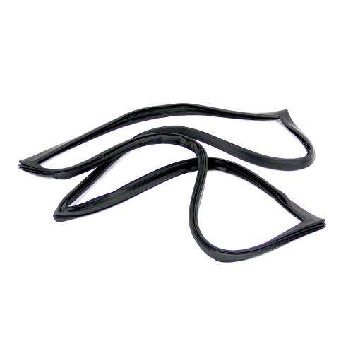 MIDEA 12131000010672 GASKET (GENUINE OEM PART) - Parts Solution Group