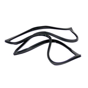 MIDEA 12131000010672 GASKET (GENUINE OEM PART)