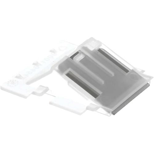 BOSCH 00625410 HOUSING (GENUINE OEM PART) - Parts Solution Group