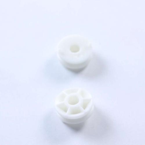 BLOMBERG 1881040200 HINGE WHEEL (GENUINE OEM PART) - Parts Solution Group