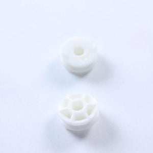 BLOMBERG 1881040200 HINGE WHEEL (GENUINE OEM PART)