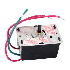 BOSCH 00414471 SWITCH (GENUINE OEM PART)