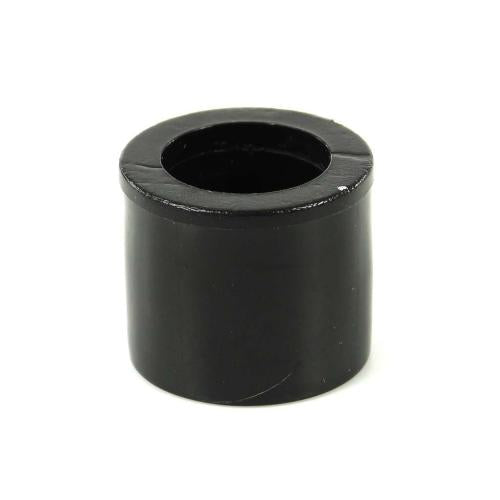 DANBY 446.24 DAR446 FOOT (GENUINE OEM PART) - Parts Solution Group
