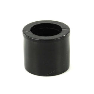DANBY 446.24 DAR446 FOOT (GENUINE OEM PART)