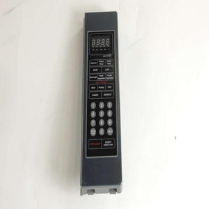 MAGIC CHEF PKCPSWKT00 CONTROL PANEL (MCD1311ST) (GENUINE OEM PART)