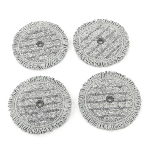 LG APPLIANCES AAA77685217 ACCESSORY ASSEMBLY (GENUINE OEM PART) - Parts Solution Group